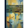 Joe Miller's Jest Book
