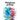 Kaleidoscope of Being