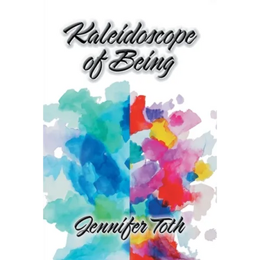 Kaleidoscope of Being