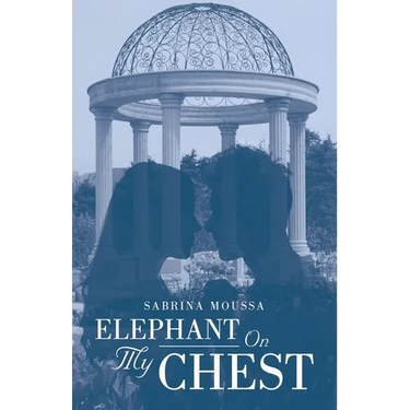 Elephant On My Chest