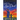 Gathering Stardust