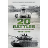 20 BATTLES - Searching for a South African Way of War 1913-2013
