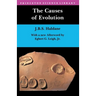 The Causes of Evolution