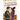 Secret Kisses & Twilight Wishes: The Thatcher Brothers of Acorn Field Heights