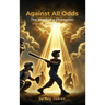 Against All Odds
