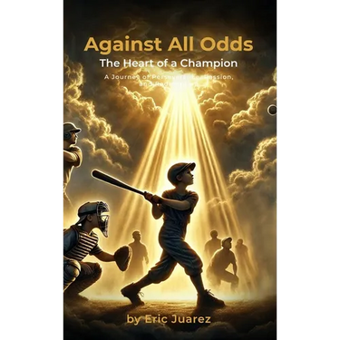 Against All Odds