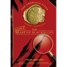 The Beast of Blackslope