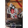 Kill Song: A Deliciously Dark Romance
