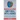 Masculine Emotional Intelligence: The 30 Day EI Mastery Program for a Healthy Relationship with Yourself, Your Partner, Friends, and Colleagues