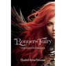 Bonners' Fairy - The Legend Begins