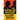 The Roman Hat Mystery: A Positronic Book