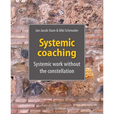 Systemic coaching: systemic work without the constellation