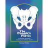 The People's Pelvis: An All-Age, All-Gender Coloring Tour of Pelvic Health!