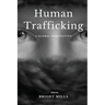 Human Trafficking