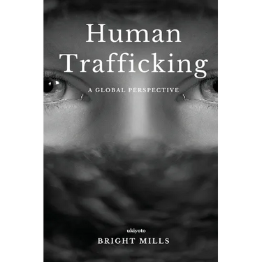 Human Trafficking
