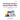 The Business Analyst's Career Master Plan: Tools, techniques, and strategies for a thriving career in business analysis