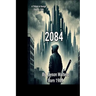 2084