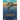 Taniwha