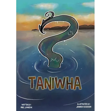 Taniwha