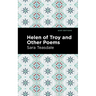 Helen of Troy and Other Poems