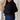 bb0aff4858714503ab8ba75f35fd32b4-Max