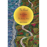 The Road to Eden: The Journey Home
