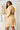 bb164984d807401a8c39485ad9727534-Max
