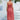 bb16ce52619d4328863dc9c6b8ecec11-Max