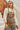 bb1bea70-2656-4cb7-82f1-7b960237f725-Max