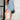 bb1dc27b-a709-4cad-a80d-64907865c3b1-Max