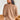 bb206b68-9d77-42f3-b8c7-2d7d28651edc-Max