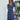 bb207ff4df554054a7e6a685de1378e7-Max