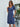 bb207ff4df554054a7e6a685de1378e7-Max