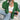 bb218709a9c24b58a9272f21bde32562-Max