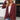 bb24a815-f2a5-4d29-bc18-dfbdd3819f6e-Max