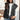bb25dffe-1c95-4673-9eb1-45149091bec4-Max