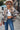 bb2805349f844250952541dc9190b40f-Max