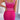 bb2817f3ea8e45a4ac7248e7ff54820d-Max