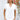 bb2d0a4a-630a-4537-b3bc-4d1ef09586f7-Max