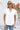 bb2d0a4a-630a-4537-b3bc-4d1ef09586f7-Max