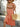 bb2dd9c1-f266-48e7-853a-fd00755684ea-Max
