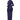 bb2df397a46247b59e56ec050cef8681-Max