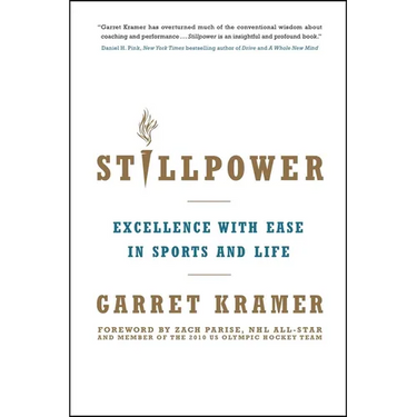 Stillpower