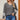 bb305902-d54c-496c-9a6e-895d8cc116e8-Max