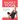 Balance Yoga: Chair Yoga for Parkinson's Disease & Other Movement Disorders