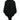 bb375a3a05bb45f3b1ac8d1d237b1e02-Max