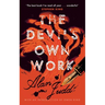 The Devil's Own Work (Valancourt 20th Century Classics)