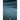 The Horizon Shifts Sideways