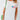 bb3aff2d-1b1b-45d8-aa3d-a5a4eacd5f82-Max