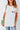 bb3aff2d-1b1b-45d8-aa3d-a5a4eacd5f82-Max